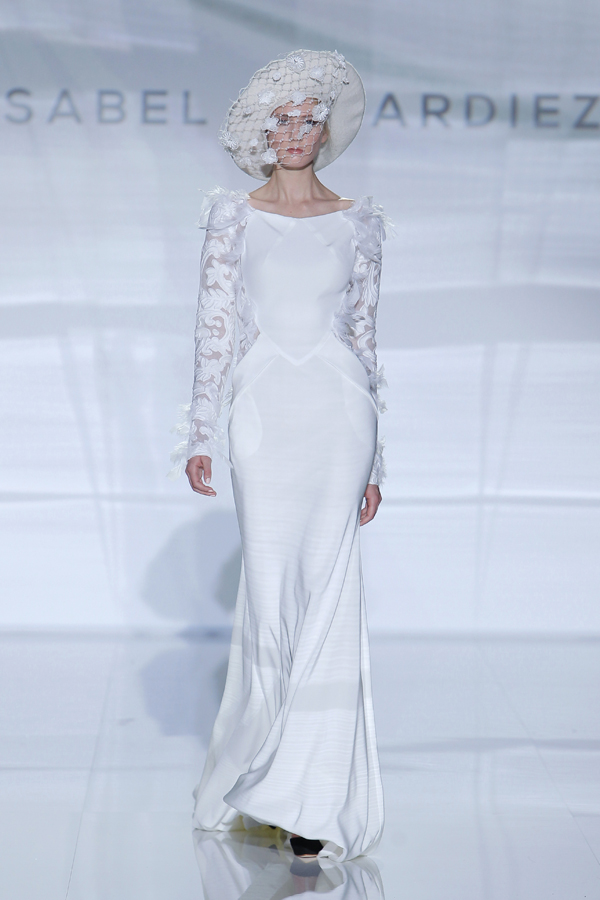 ilovebrides.pt desfile isabel zapardiez 2017